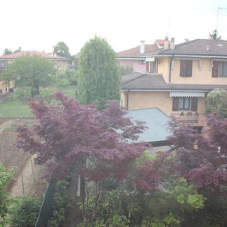 Appartamento A Due Passi Da Mantova Curtatone Екстериор снимка