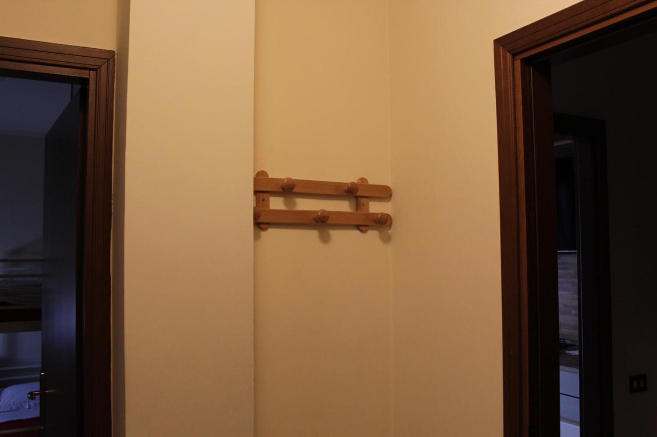 Appartamento A Due Passi Da Mantova Curtatone Екстериор снимка